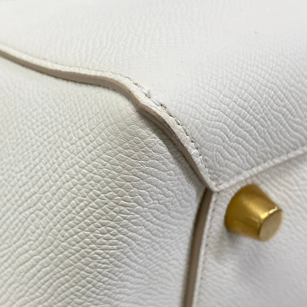 Celine Belt Bag Mini Handbag - Picture 6 of 15